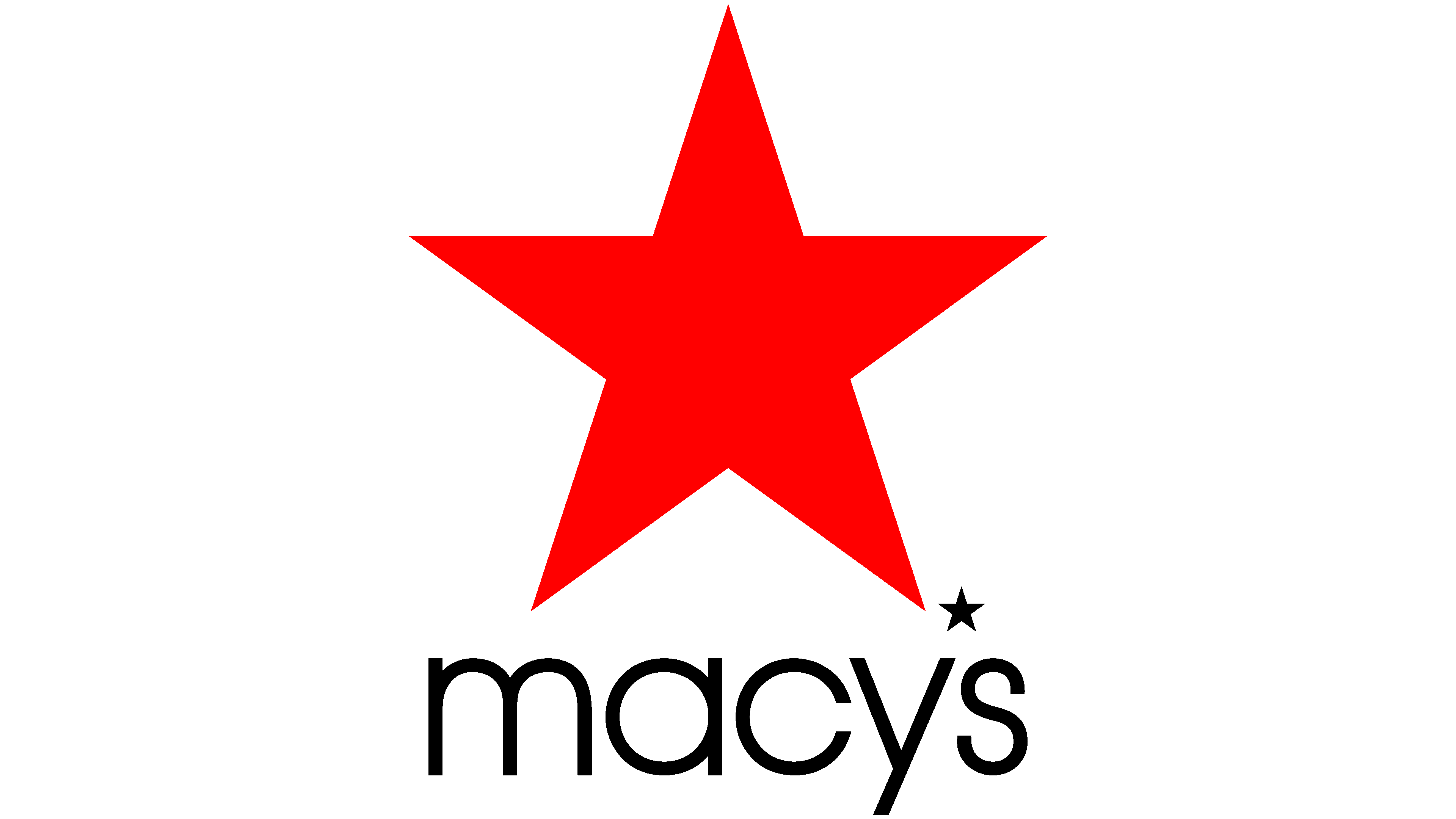 Macy’s