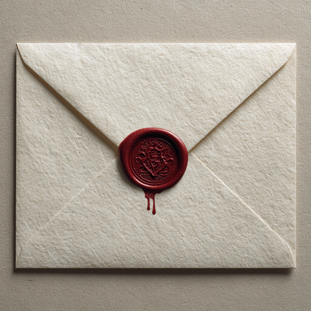 DirectMailDx