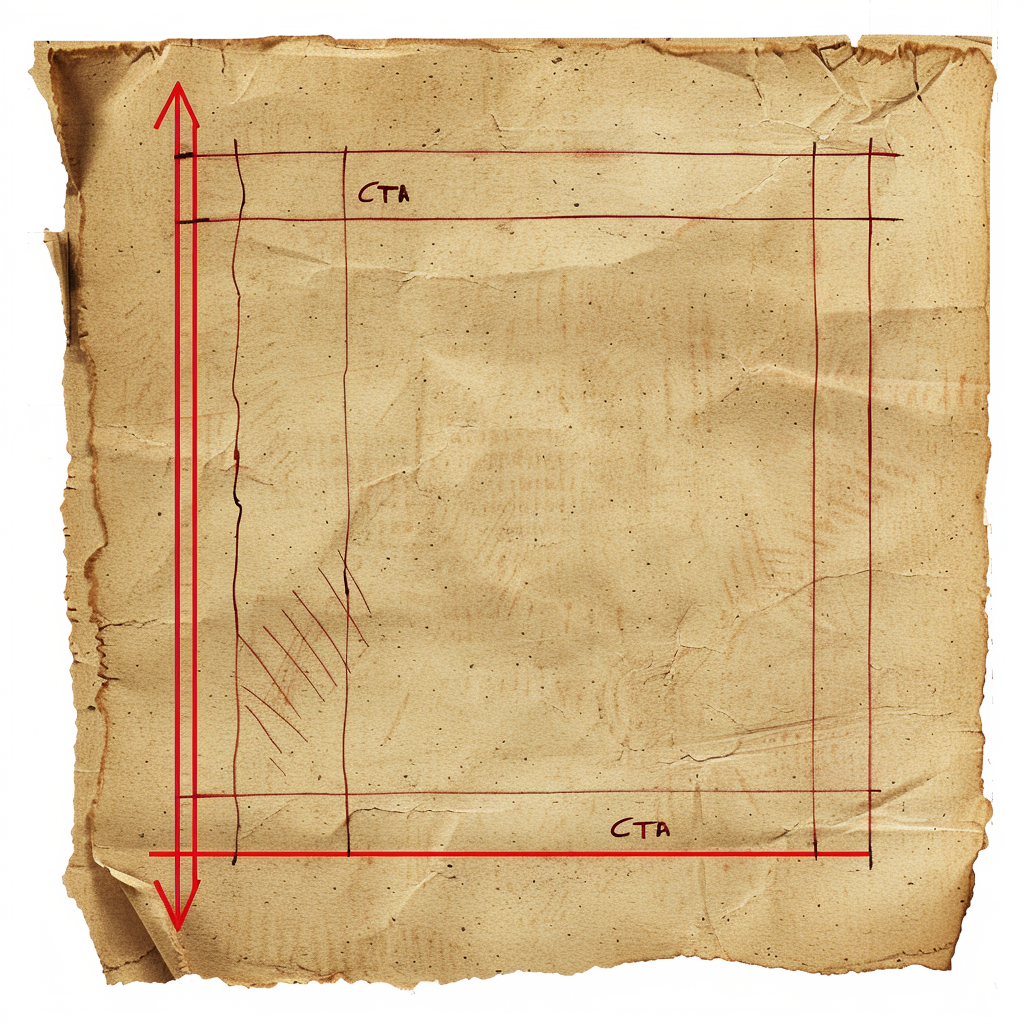 LandingPageDx